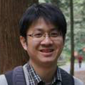 YaoChung